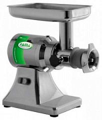  TS 22 FTS 136UTE фото