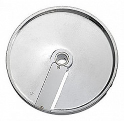 Диск слайсер Sirman DF8 8мм фото