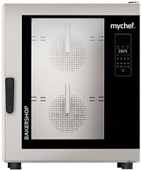  MyChef Bakershop 10 60х40 фото