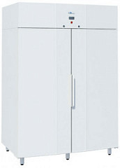 Холодильный шкаф Italfrost S1400 в Москве , фото