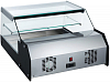 Витрина холодильная настольная Enigma RTW-128L фото