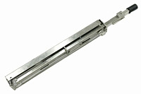 ESBLL540CA lifting rod complete (правая) фото