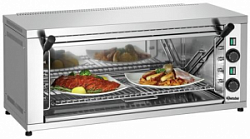 Гриль саламандра Bartscher Salamander S70 100528, фото