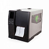 Термотрансферный принтер этикеток Mertech G500 203 dpi  (Ethernet, USB, RS-232) фото