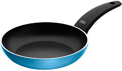 Сковорода WMF 21.1030.2209 20 см Belluna голубая в Москве , фото 1