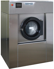 Стиральная машина Вязьма ВО-15 (МСУ-500) в Москве , фото 1