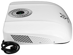 Автономный кондиционер Meyvel AC-12MB2000 в Москве , фото 8