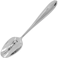 Anzo 1820-26 фото