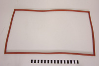 RS24B door seal фото