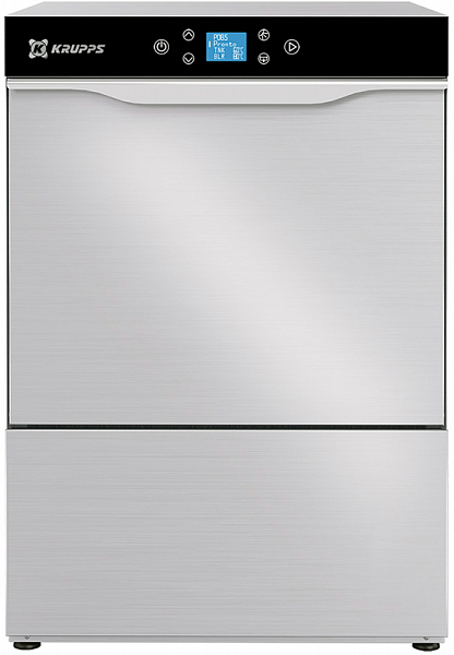 Посудомоечная машина Krupps Koral K820E фото