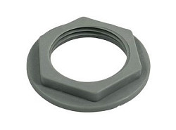 Гайка верхняя для машины посудомоечной Tatra 6262.00025.05 фото