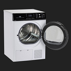 Сушильная машина Vard VTH41 в Москве , фото 10