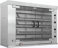 МК-10.42Э фото