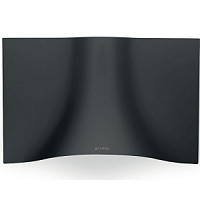 Veil BK A90 фото