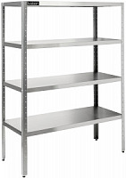 СК-100/60/430 фото