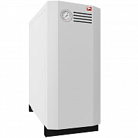 Classic 25W фото