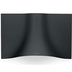  Veil BK A90 фото