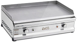 Жарочная поверхность Osba MPI-70E фото