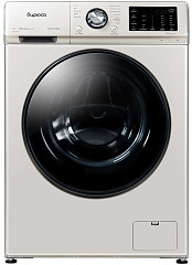 Стиральная машина Бирюса WM-SL814/15 B в Москве , фото 1