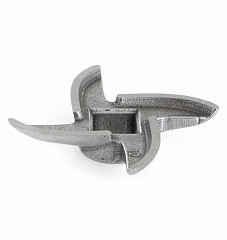  для KY-12 фото