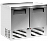 Охлаждаемый стол Полюс T70 M2GN-2 0430-1 фото