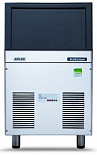 Льдогенератор Scotsman (Frimont) AFC 80 WS OX