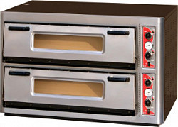 Печь для пиццы Egs P926 D фото