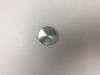 Рукоятка Kocateq DC3500 knob фото