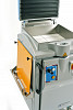 Тестоделитель Daub Robotrad-t S10 Automatic фото