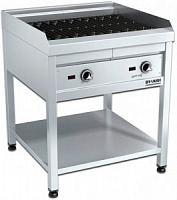 ETK-BST2 «Санфорд» фото