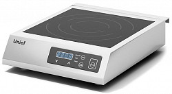 Плита индукционная Техно-ТТ UN-3,5KC в Москве , фото 1