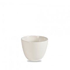 Стаканчик Churchill 0,29л d10см h8см, Bit on the Side, White WHBSCM1 в Москве , фото 1