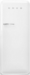 Smeg FAB28RWH5 фото