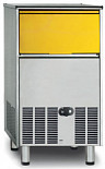 Льдогенератор Icemake ND 50 AS