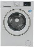 Стиральная машина Vestfrost VFWM 1450 WE