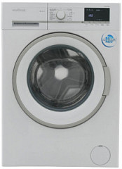  VFWM 1450 WE фото