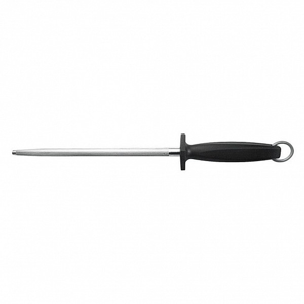 Мусат P.L. Proff Cuisine Pro Line 30 см фото