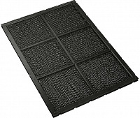 EPF-KVG900D фото