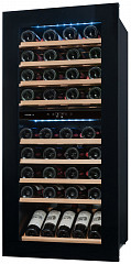 Встраиваемый винный шкаф Avintage AVI82PREMIUM в Москве , фото 2