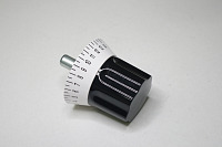 для MS300WD фото