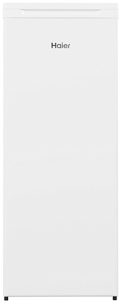 Холодильник Haier MSR235L фото