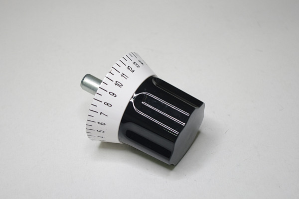 Ручка Kocateq для MS300WD фото