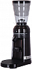 Кофемолка Hario Evcg-8b фото