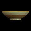Салатник Corone 8,5