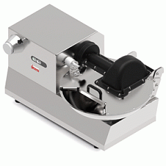 Куттер Sirman Katana 12 PTO 1Ф фото