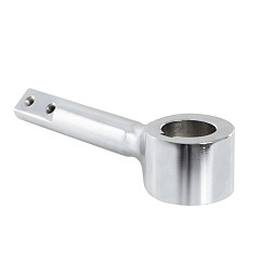  для HYW(H)-25 фото