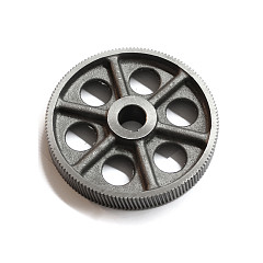  для DZM-350 фото