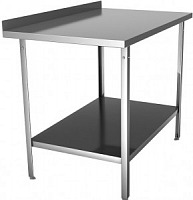 СП 12*6 (нерж) фото