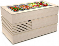 Техно-ТТ БОВ-220/1286А фото