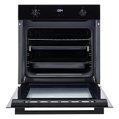 Духовой шкаф электрический Vard VOE432Y в Москве , фото 5